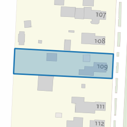 Perceel EMN00-AF-209