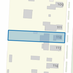 Perceel EMN00-AF-211