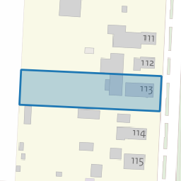 Perceel EMN00-AF-212