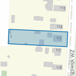 Perceel EMN00-AF-214