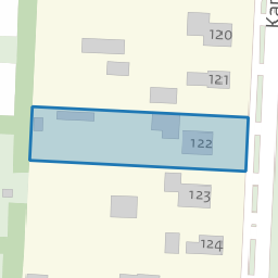 Perceel EMN00-AF-220