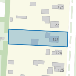 Perceel EMN00-AF-221