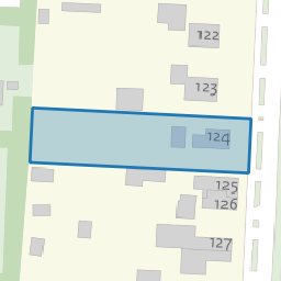 Perceel EMN00-AF-222