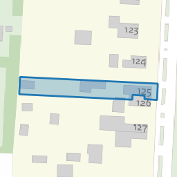 Perceel EMN00-AF-223