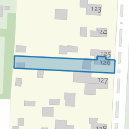 Perceel EMN00-AF-224