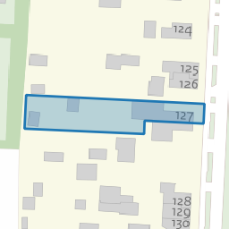 Perceel EMN00-AF-225