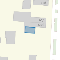 Perceel EMN00-AF-226