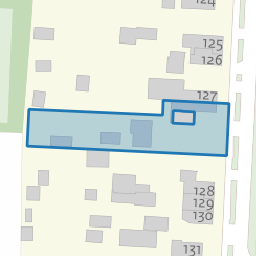 Perceel EMN00-AF-227