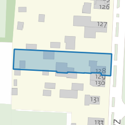 Perceel EMN00-AF-228