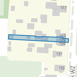 Perceel EMN00-AF-229