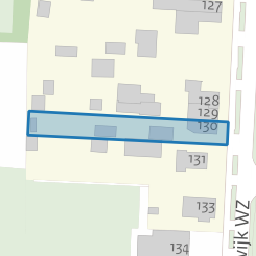 Perceel EMN00-AF-230