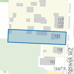 Perceel EMN00-AF-231