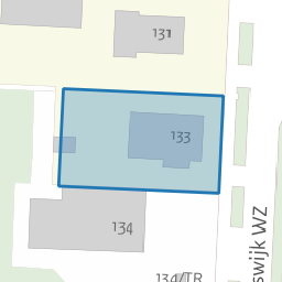 Perceel EMN00-AF-232