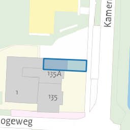 Perceel EMN00-AF-235