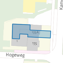 Perceel EMN00-AF-236