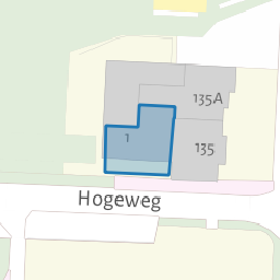 Perceel EMN00-AF-237