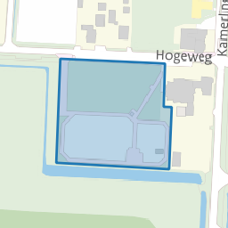 Perceel EMN00-AF-239