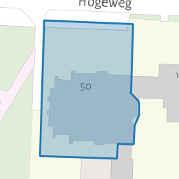 Perceel EMN00-AF-240