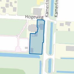 Perceel EMN00-AF-241