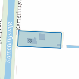 Perceel EMN00-AF-243