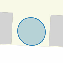 Perceel EMN00-AF-245