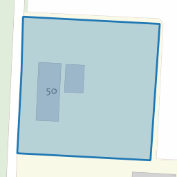 Perceel EMN00-AF-246