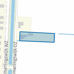 Perceel EMN00-AF-247