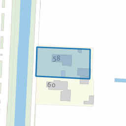 Perceel EMN00-AF-248