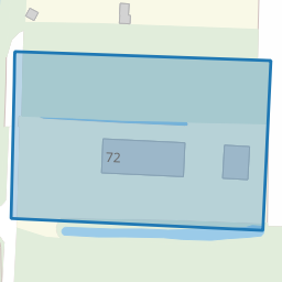 Perceel EMN00-AF-250