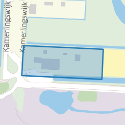 Perceel EMN00-AF-252