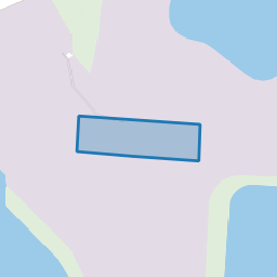 Perceel EMN00-AF-253