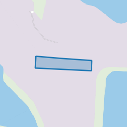 Perceel EMN00-AF-254