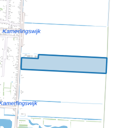 Perceel EMN00-AF-256