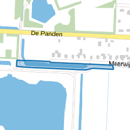 Perceel EMN00-AF-258