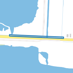 Perceel EMN00-AF-261