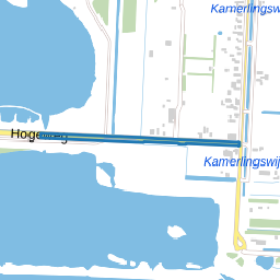 Perceel EMN00-AF-262