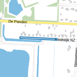 Perceel EMN00-AF-263