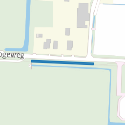 Perceel EMN00-AF-264