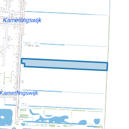 Perceel EMN00-AF-266