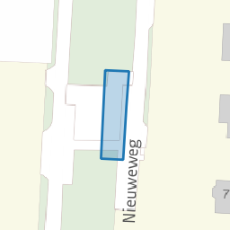 Perceel EMN00-AF-267