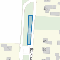 Perceel EMN00-AF-269