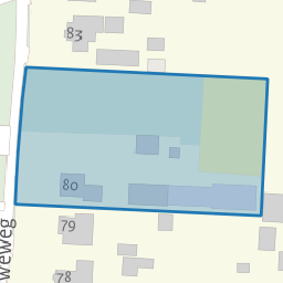 Perceel EMN00-AF-270