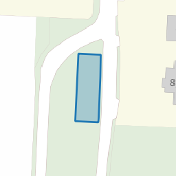 Perceel EMN00-AF-271