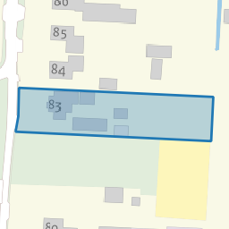 Perceel EMN00-AF-272