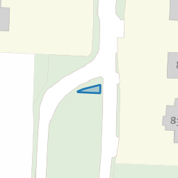 Perceel EMN00-AF-273