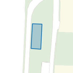 Perceel EMN00-AF-277