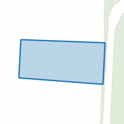 Perceel EMN00-AF-278