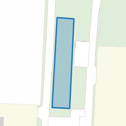 Perceel EMN00-AF-279