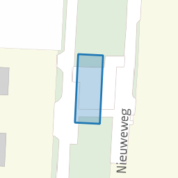 Perceel EMN00-AF-281