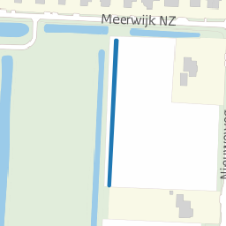 Perceel EMN00-AF-283